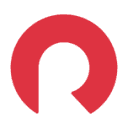 Redfin logo